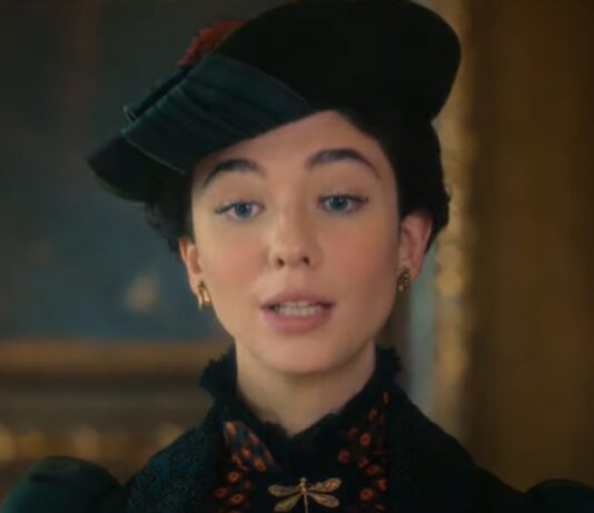 Casting per la seconda stagione della serie Netflix “La legge di Lidia Poët” La legge di Lidia Poet