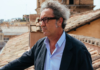 Paolo Sorrentino, casting per il nuovo lungometraggio con Silvio Orlando e Giampiero De Concilio Paolo Sorrentino