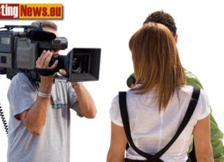 Provini in Puglia, si cerca una donna di origini napoletane per una serie TV Casting figurazioni speciali