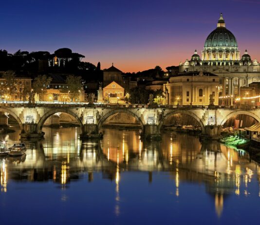 Casting a Roma, si cercano figurazioni speciali per la nuova fiction Rai “L’Italia chiamò” roma casting