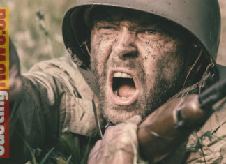 Nuovi casting la serie Rai “Fuochi d’artificio”: un’opportunità unica per uomini dai 18 ai 35 anni "Fuochi d'artificio" casting serie Rai