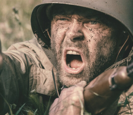 Nuovi casting la serie Rai “Fuochi d’artificio”: un’opportunità unica per uomini dai 18 ai 35 anni "Fuochi d'artificio" casting serie Rai