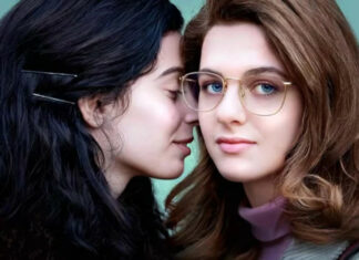 Campania: casting bambine per “L’Amica geniale 4” L'amica geniale 4 casting news