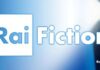 Casting piccoli ruoli e figurazioni speciali per una miniserie Rai su Giacomo Leopardi Giacomo Leopardi Rai Fiction