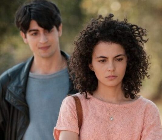 Si cercano figurazioni per la serie Mediaset “Storia di una famiglia perbene 2” Storia di una famiglia perbene 2 Mediaset