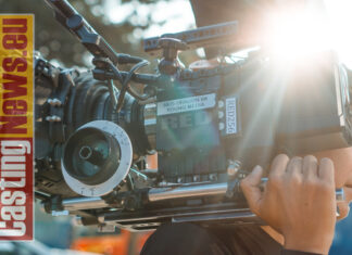 Casting serie TV a Roma: Si cercano uomini e donne dai 20 ai 60 anni per un progetto televisivo degli anni ’50 Casting per una serie televisiva