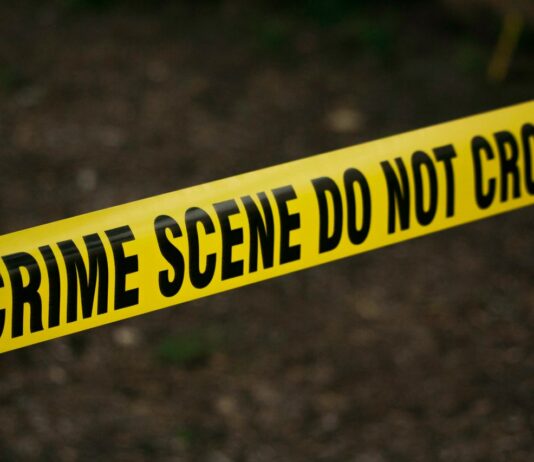 Casting per uomini e donne per una nuova serie televisiva ambientata a Roma Casting serie crime a Roma