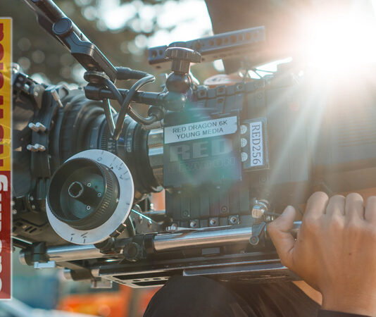 Opportunità per attore e attrice over 60 in Lombardia: Casting aperto per pilot di una miniserie Casting miniserie Lombardia