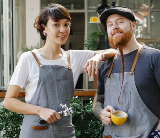 Aperti i Casting per una Nuova Serie TV a Sabaudia: Opportunità per Uomini dai 28 ai 35 anni Casting serie TV nel Lazio