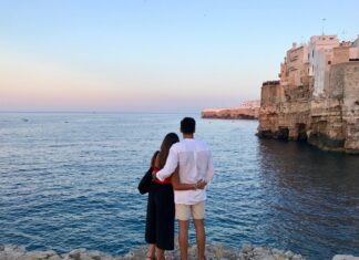 Casting per “W Muozzart!” in Puglia: Si cercano Figurazioni Speciali Casting film in Puglia