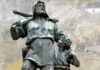 Nuovi casting a Roma per il progetto cinematografico “Wilhelm Tell” Wilhelm Guglielmo Tell