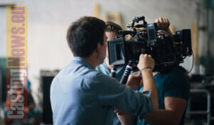 Casting film Sicilia