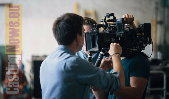 Casting film Sicilia