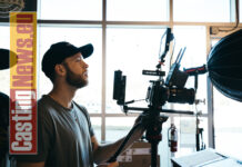 Casting figurazioni tra i 20 e i 45 anni per un film in Friuli-Venezia Giulia Casting film Friuli-Venezia Giulia