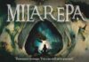 Opportunità nel Cinema: Casting ruoli e figurazioni per il film “Milarepa” a Roma Milarepa