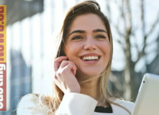 Selezioni aperte per una serie televisiva a Roma: Si cercano donne di età compresa tra i 20 e i 40 anni Casting serie TV a Roma