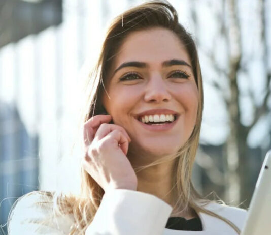 Selezioni aperte per una serie televisiva a Roma: Si cercano donne di età compresa tra i 20 e i 40 anni Casting serie TV a Roma