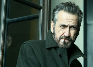 Annunciata la Nuova Stagione di ‘Rocco Schiavone’: Aperti i Casting per Attori, Attrici e Comparse Rocco Schiavone Marco Giallini