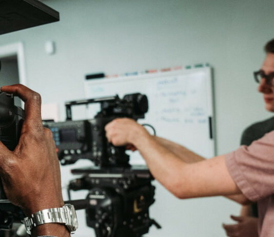 Casting aperti per un importante film che sarà girato a Roma Casting film a Roma