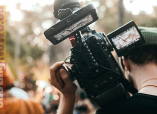 Casting Aperti per “L’Isola degli Idealisti”: Opportunità per Comparse e Figurazioni Speciali L'Isola degli Idealisti