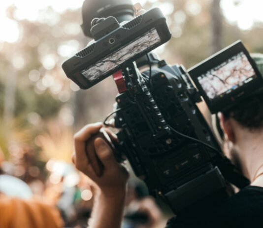 Casting Aperti per “L’Isola degli Idealisti”: Opportunità per Comparse e Figurazioni Speciali L'Isola degli Idealisti