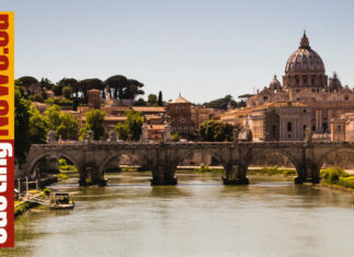 Casting a Roma, si cercano bambini per un’importante produzione cinematografica Casting a Roma per bambini