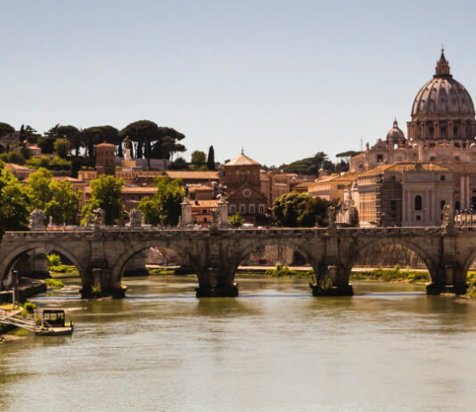 Casting a Roma, si cercano bambini per un’importante produzione cinematografica Casting a Roma per bambini