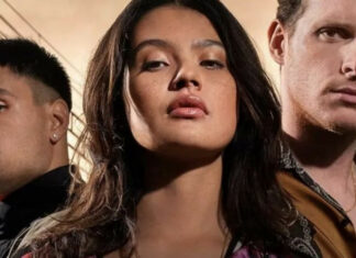 Blocco 181: Casting per bambini e bambine dagli 8 ai 10 anni per la seconda stagione Blocco 181 seconda stagione