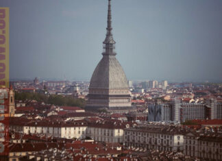 Casting figurazioni di tutte le età per una serie tv ambientata a Torino Piemonte Torino film