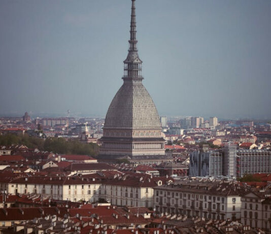 Casting figurazioni di tutte le età per una serie tv ambientata a Torino Piemonte Torino film