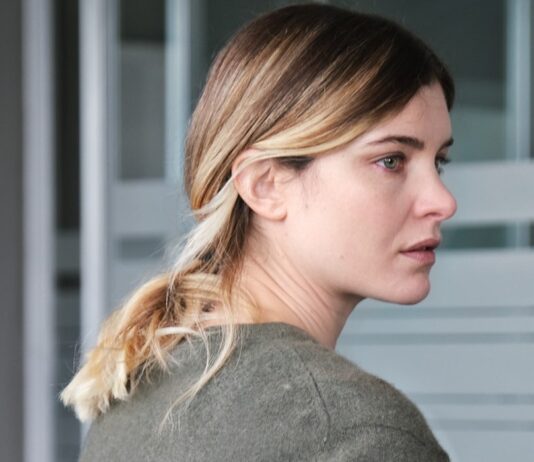 “Belcanto”: Casting Nuovi Volti per la Serie Rai con Vittoria Puccini Vittoria Puccini attrice