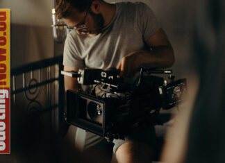 Nuovo Film Internazionale in Puglia: Opportunità di Casting per Adulti e Minori di Diverse Nazionalità Casting film internazionale in Puglia