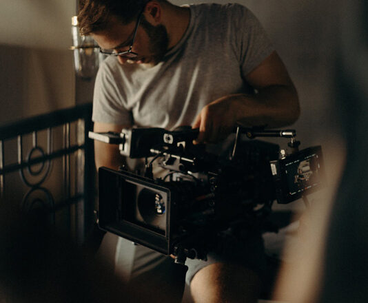 Nuovo Film Internazionale in Puglia: Opportunità di Casting per Adulti e Minori di Diverse Nazionalità Casting film internazionale in Puglia