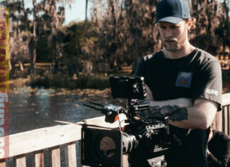 Si cercano uomini e donne per la realizzazione di una scena ambientata nel 1800 Casting film nel Lazio