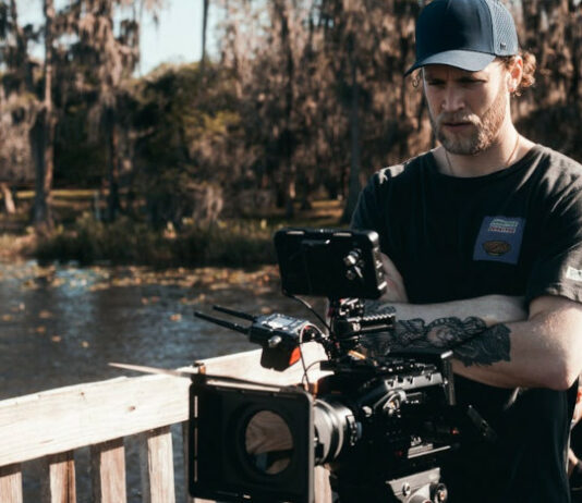 Si cercano uomini e donne per la realizzazione di una scena ambientata nel 1800 Casting film nel Lazio