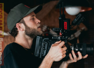 Al via i casting per una serie TV a Roma: Si cercano bambine tra i 13 e i 14 anni Casting serie tv a Roma