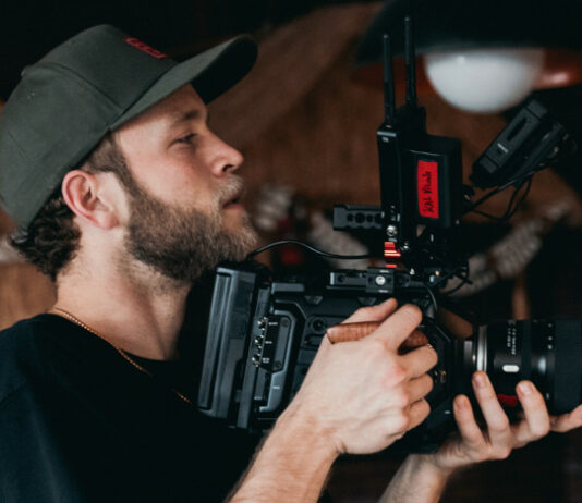 Al via i casting per una serie TV a Roma: Si cercano bambine tra i 13 e i 14 anni Casting serie tv a Roma