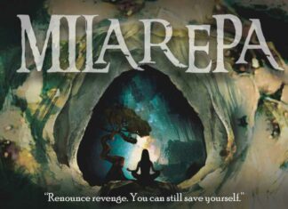 Opportunità di Partecipare alle Riprese di “Milarepa” in Sardegna: Figurazioni e Piccoli Ruoli Casting film Milarepa