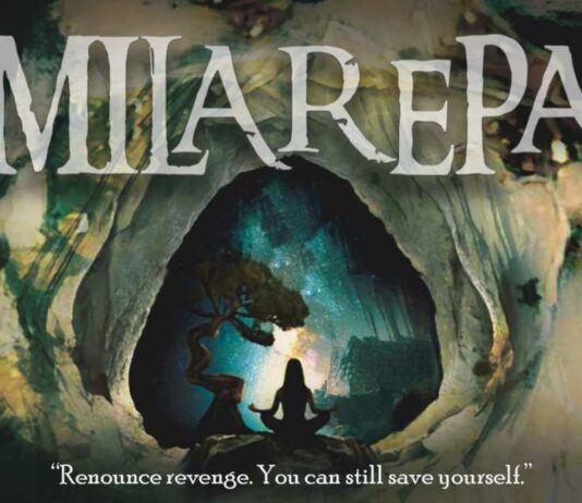 Opportunità di Partecipare alle Riprese di “Milarepa” in Sardegna: Figurazioni e Piccoli Ruoli Casting film Milarepa