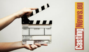 Casting film 2024