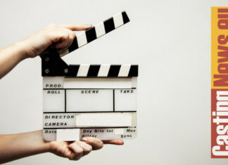 Si cercano attori e attrici tra i 13 e i 65 anni per un progetto in preparazione Casting film 2024