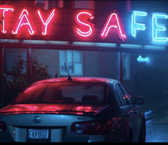 Opportunità nel Cinema: Casting Attori e Attrici per il nuovo Film dal titolo “Stay Safe” Stay safe casting film