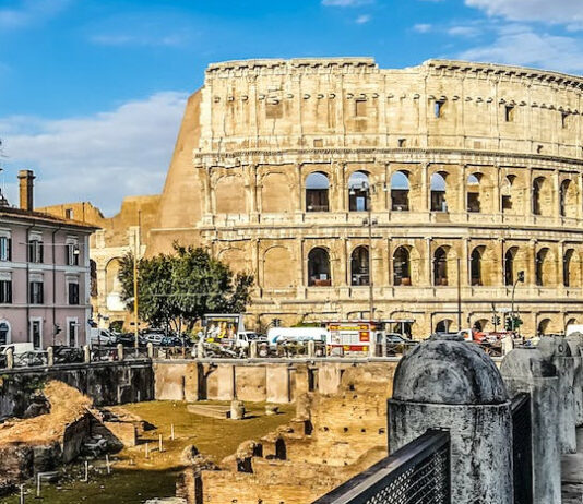 Casting Aperto per “Ti Sento”: Si cercano uomini dai 25 ai 60 anni per diversi ruoli Casting film a Roma