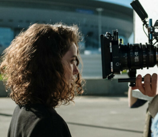 Aperti i casting per un nuovo lungometraggio d’autore a Roma: Opportunità per attrici talentuose Casting attrice film a Roma