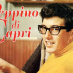 Peppino di Capri film
