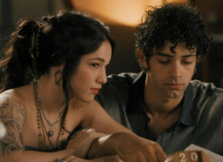 Cercasi attore per la quinta stagione della Rai “Mare Fuori” mare Fuori 5 casting attori