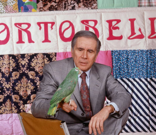 Casting aperti in Sardegna per la serie “Portobello” su Enzo Tortora Portobello Enzo Tortora Bellocchio