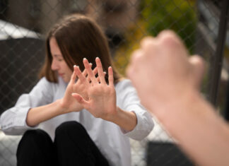 Casting aperto per un film su bullismo e cyberbullismo: il regista Silvio Akai cerca giovani talenti bullismo film casting news