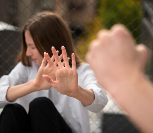 Casting aperto per un film su bullismo e cyberbullismo: il regista Silvio Akai cerca giovani talenti bullismo film casting news