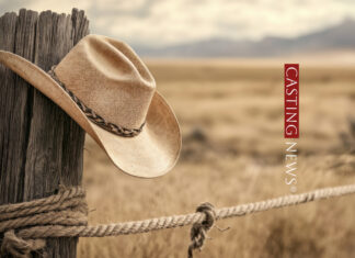 Casting a Roma per il film “Testa o Croce?”: cercasi uomini per interpretare ufficiali e nobili western casting film